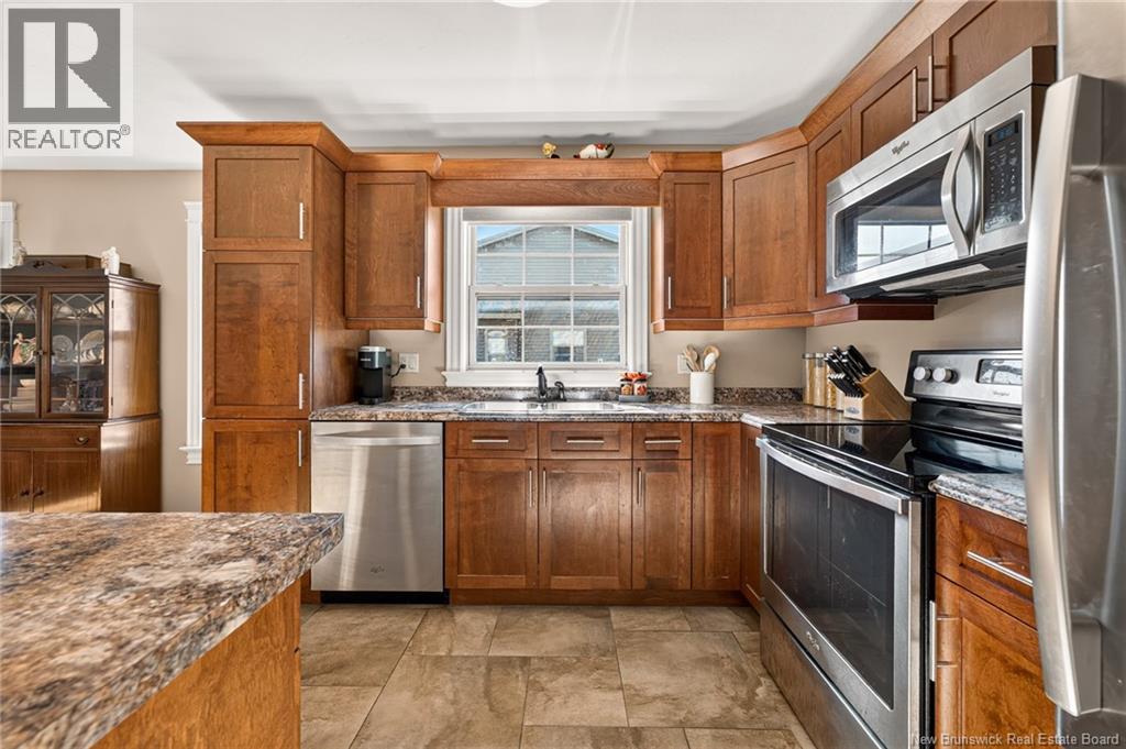 51 Thornhill Crescent - 10