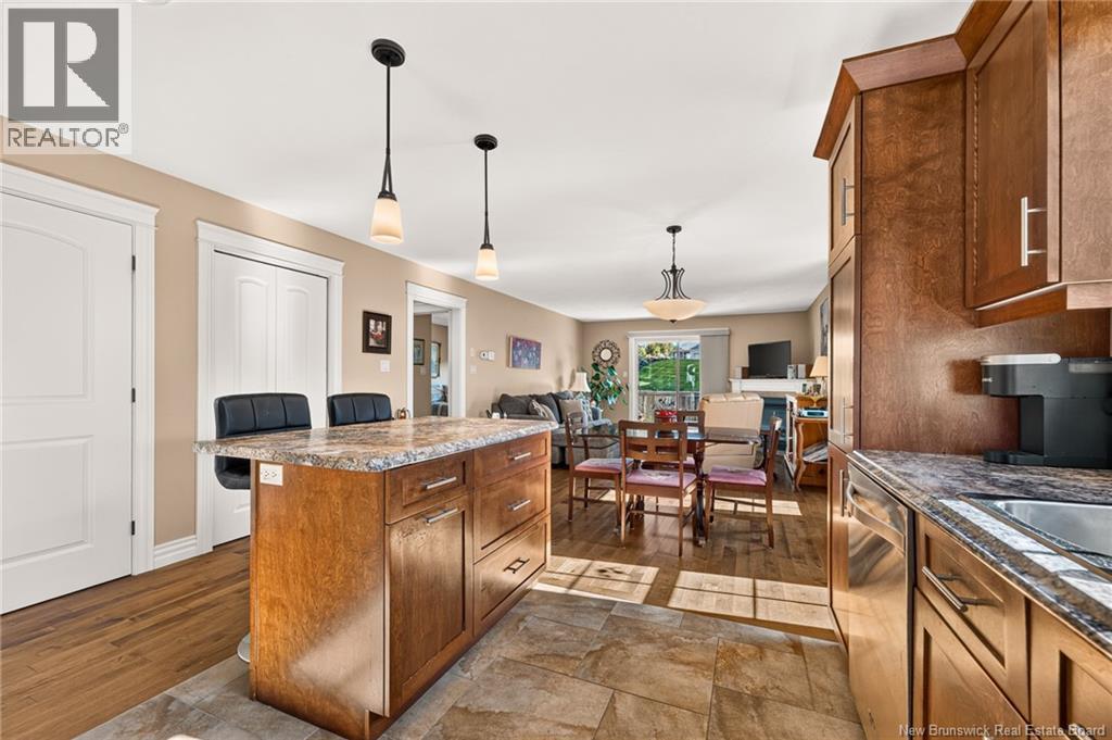51 Thornhill Crescent - 12