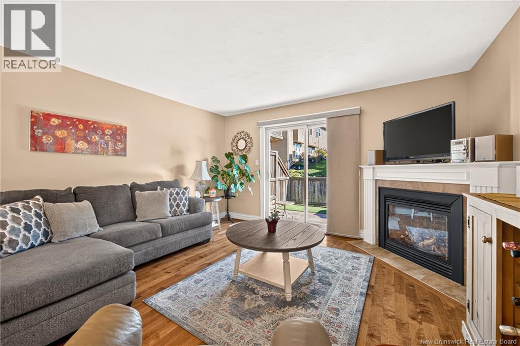 51 Thornhill Crescent - Image 18