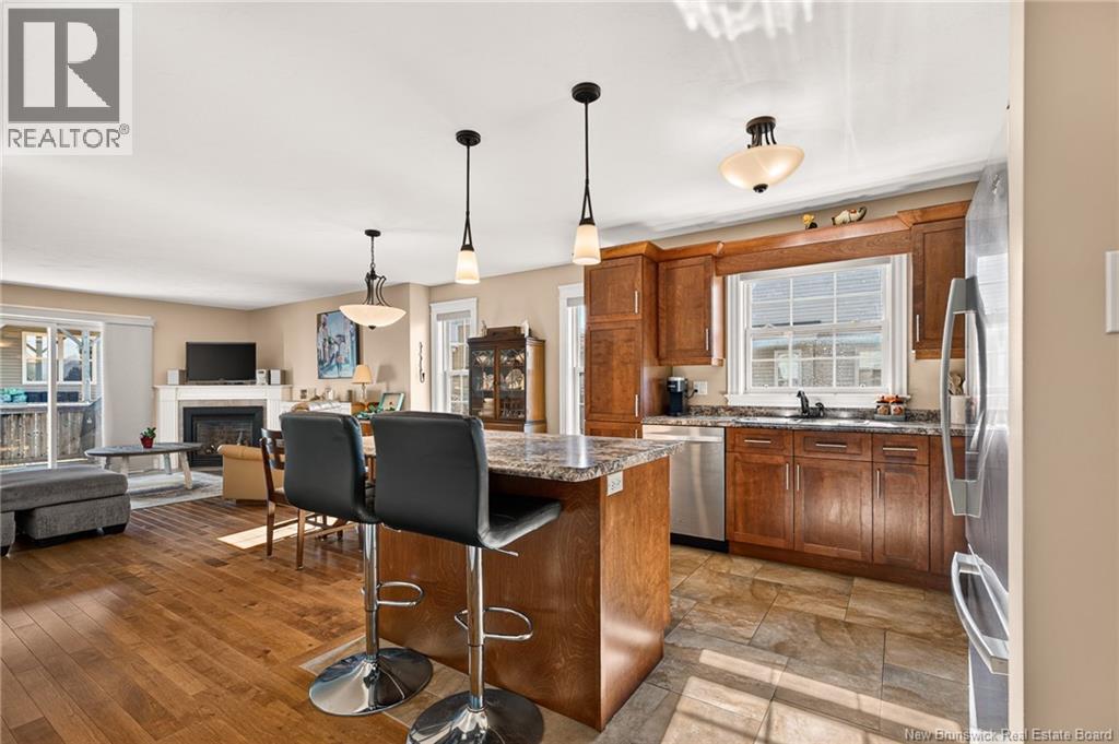 51 Thornhill Crescent - Image 9