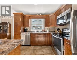 51 Thornhill Crescent, Moncton, NB E1A6B1 Photo 10