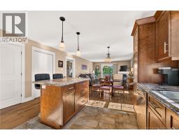 51 Thornhill Crescent, Moncton, NB E1A6B1 Photo 12