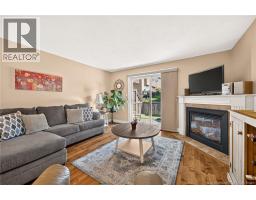 51 Thornhill Crescent, Moncton, NB E1A6B1 Photo 18
