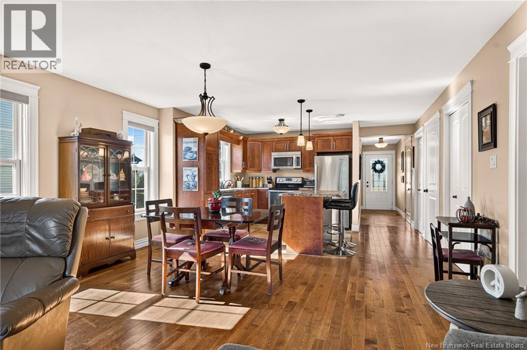 51 Thornhill Crescent - 8
