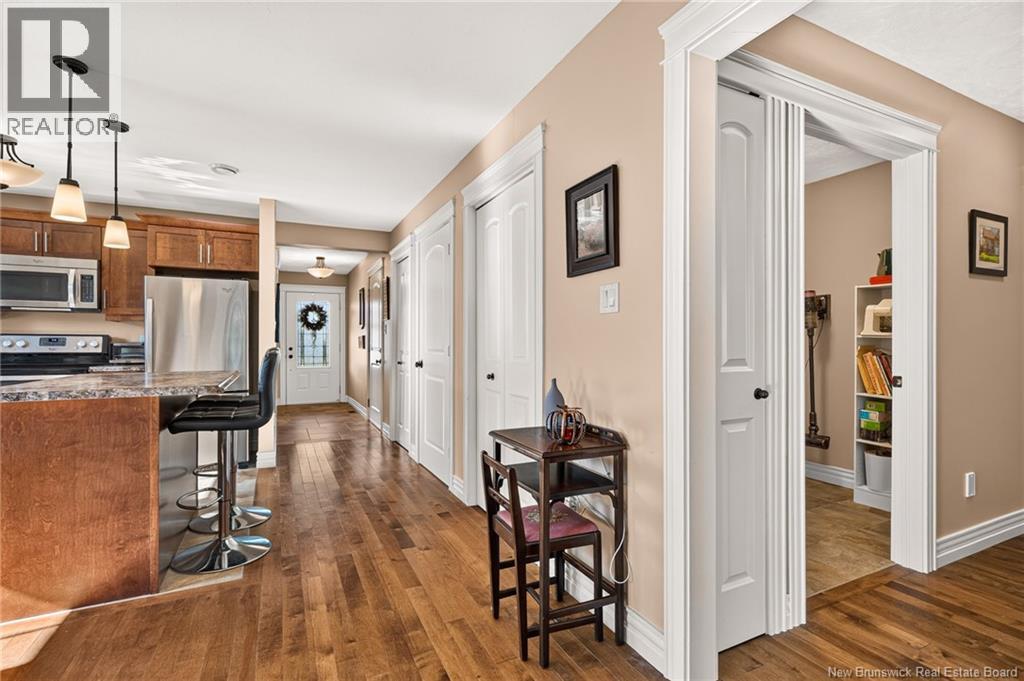 51 Thornhill Crescent - Image 6