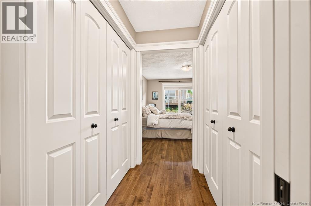 51 Thornhill Crescent - 25