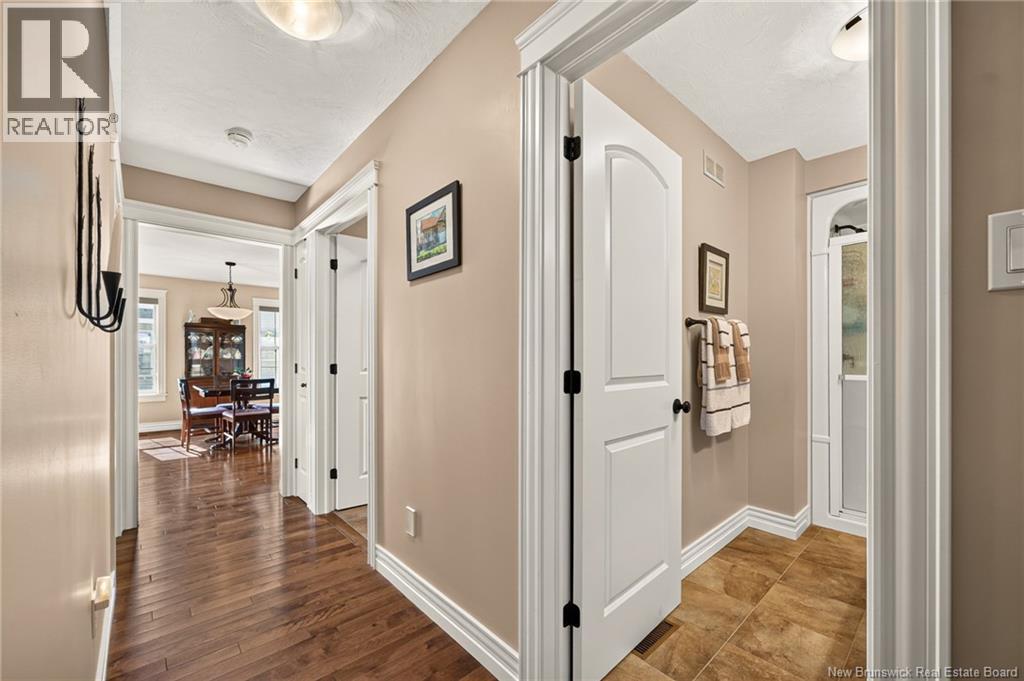 51 Thornhill Crescent - Image 31
