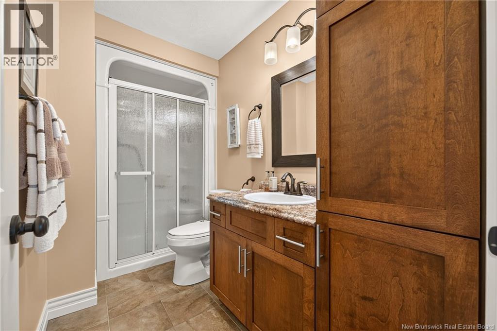 51 Thornhill Crescent - Image 32