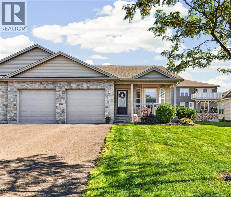 51 Thornhill Crescent - 39