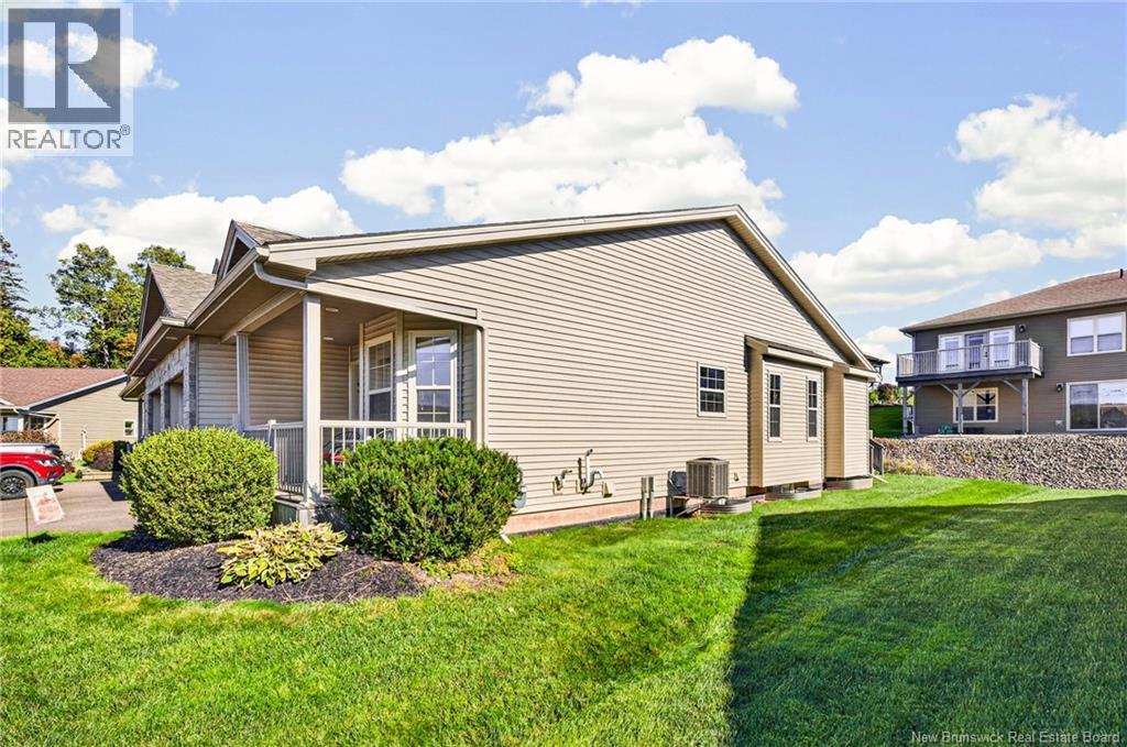 51 Thornhill Crescent - 40