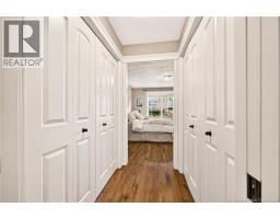 51 Thornhill Crescent, Moncton, NB E1A6B1 Photo 25