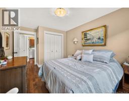 51 Thornhill Crescent, Moncton, NB E1A6B1 Photo 30