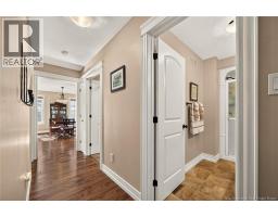 51 Thornhill Crescent, Moncton, NB E1A6B1 Photo 31