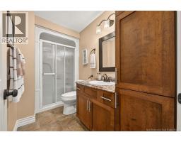 51 Thornhill Crescent, Moncton, NB E1A6B1 Photo 32