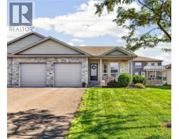 51 Thornhill Crescent, Moncton, NB E1A6B1 Photo 39