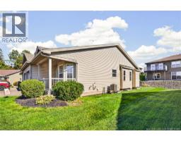 51 Thornhill Crescent, Moncton, NB E1A6B1 Photo 40