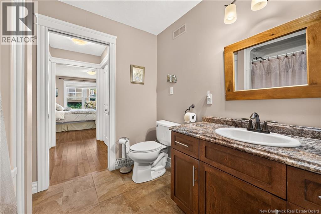 51 Thornhill Crescent - 27