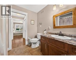 51 Thornhill Crescent, Moncton, NB E1A6B1 Photo 27