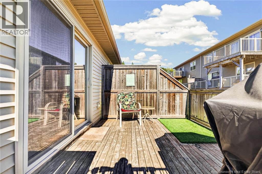 51 Thornhill Crescent - 37
