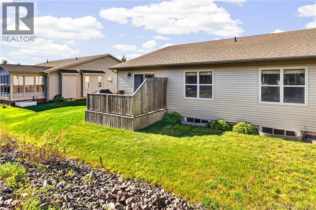 51 Thornhill Crescent - Image 38