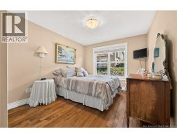 51 Thornhill Crescent, Moncton, NB E1A6B1 Photo 29
