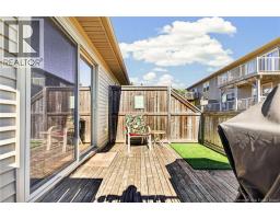 51 Thornhill Crescent, Moncton, NB E1A6B1 Photo 37