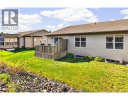 51 Thornhill Crescent, Moncton, NB E1A6B1 Photo 38