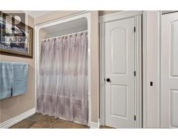 51 Thornhill Crescent, Moncton, NB E1A6B1 Photo 28
