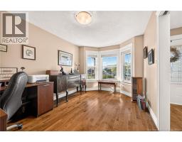 51 Thornhill Crescent, Moncton, NB E1A6B1 Photo 35