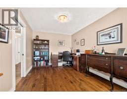 51 Thornhill Crescent, Moncton, NB E1A6B1 Photo 36