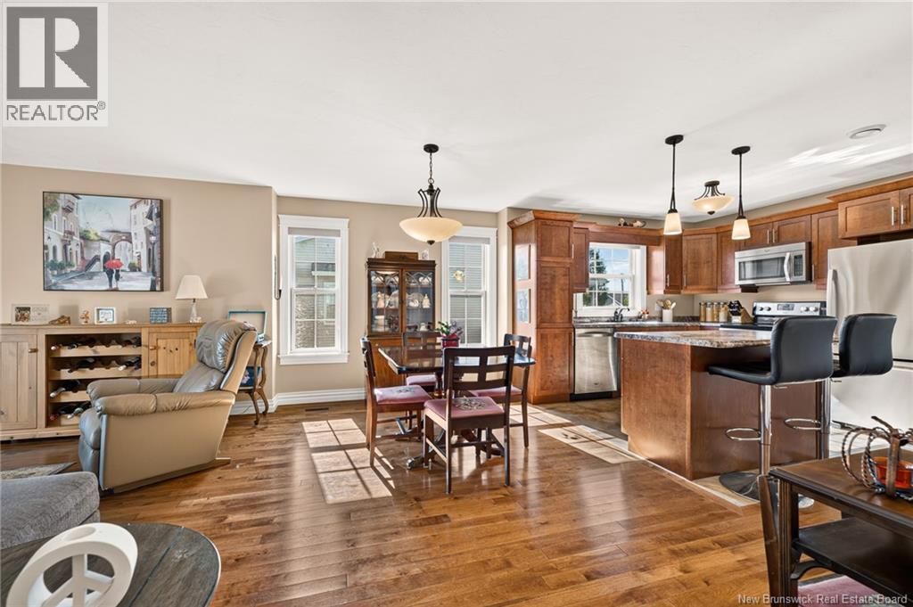 51 Thornhill Crescent - 13