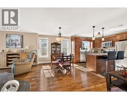 51 Thornhill Crescent, Moncton, NB E1A6B1 Photo 13