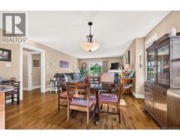 51 Thornhill Crescent, Moncton, NB E1A6B1 Photo 14