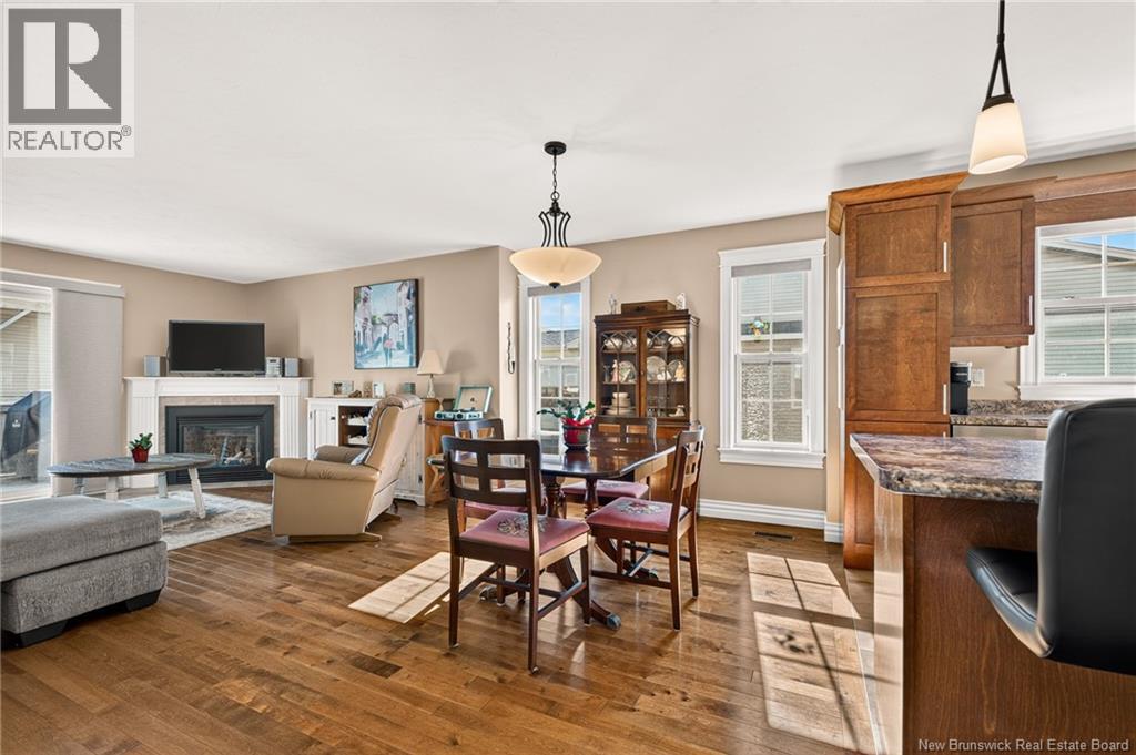 51 Thornhill Crescent - 15