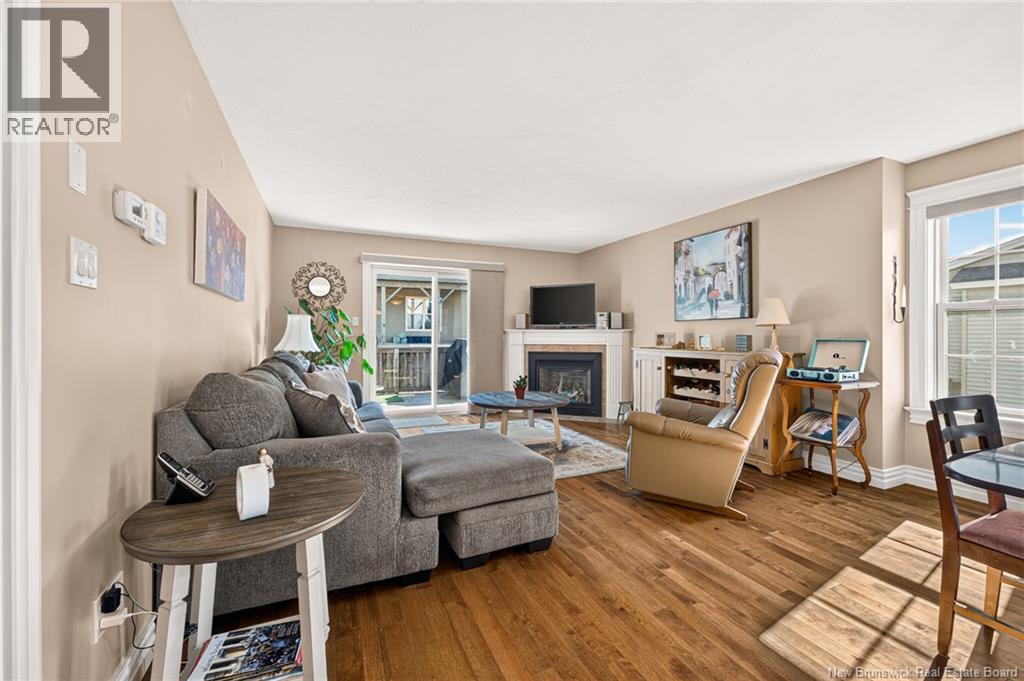 51 Thornhill Crescent - Image 16