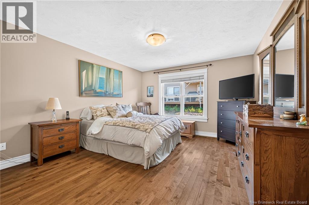 51 Thornhill Crescent - Image 22
