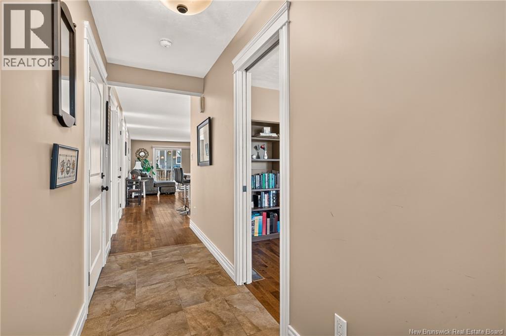 51 Thornhill Crescent - Image 5