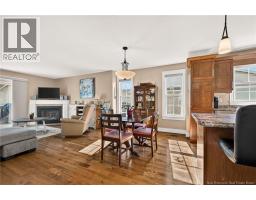 51 Thornhill Crescent, Moncton, NB E1A6B1 Photo 15