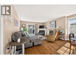 51 Thornhill Crescent, Moncton, NB E1A6B1 Photo 16