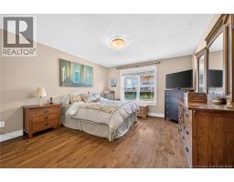 51 Thornhill Crescent, Moncton, NB E1A6B1 Photo 22