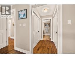 51 Thornhill Crescent, Moncton, NB E1A6B1 Photo 24