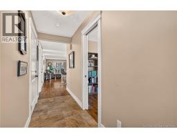51 Thornhill Crescent, photo 5