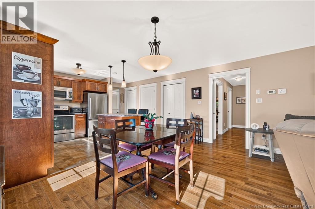 51 Thornhill Crescent - Image 20