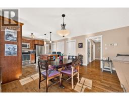 51 Thornhill Crescent, Moncton, NB E1A6B1 Photo 20