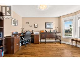 51 Thornhill Crescent, Moncton, NB E1A6B1 Photo 34