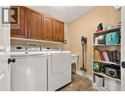 51 Thornhill Crescent, Moncton, NB E1A6B1 Photo 33