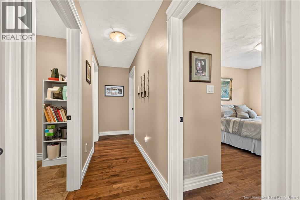 51 Thornhill Crescent - Image 21