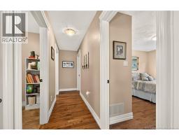 51 Thornhill Crescent, Moncton, NB E1A6B1 Photo 21