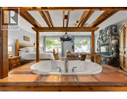 2071 Saras Way, Nanaimo, BC V9X1K6 Photo 51