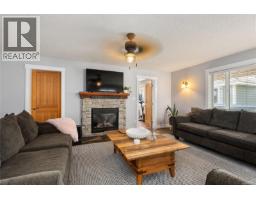 2071 Saras Way, Nanaimo, BC V9X1K6 Photo 55